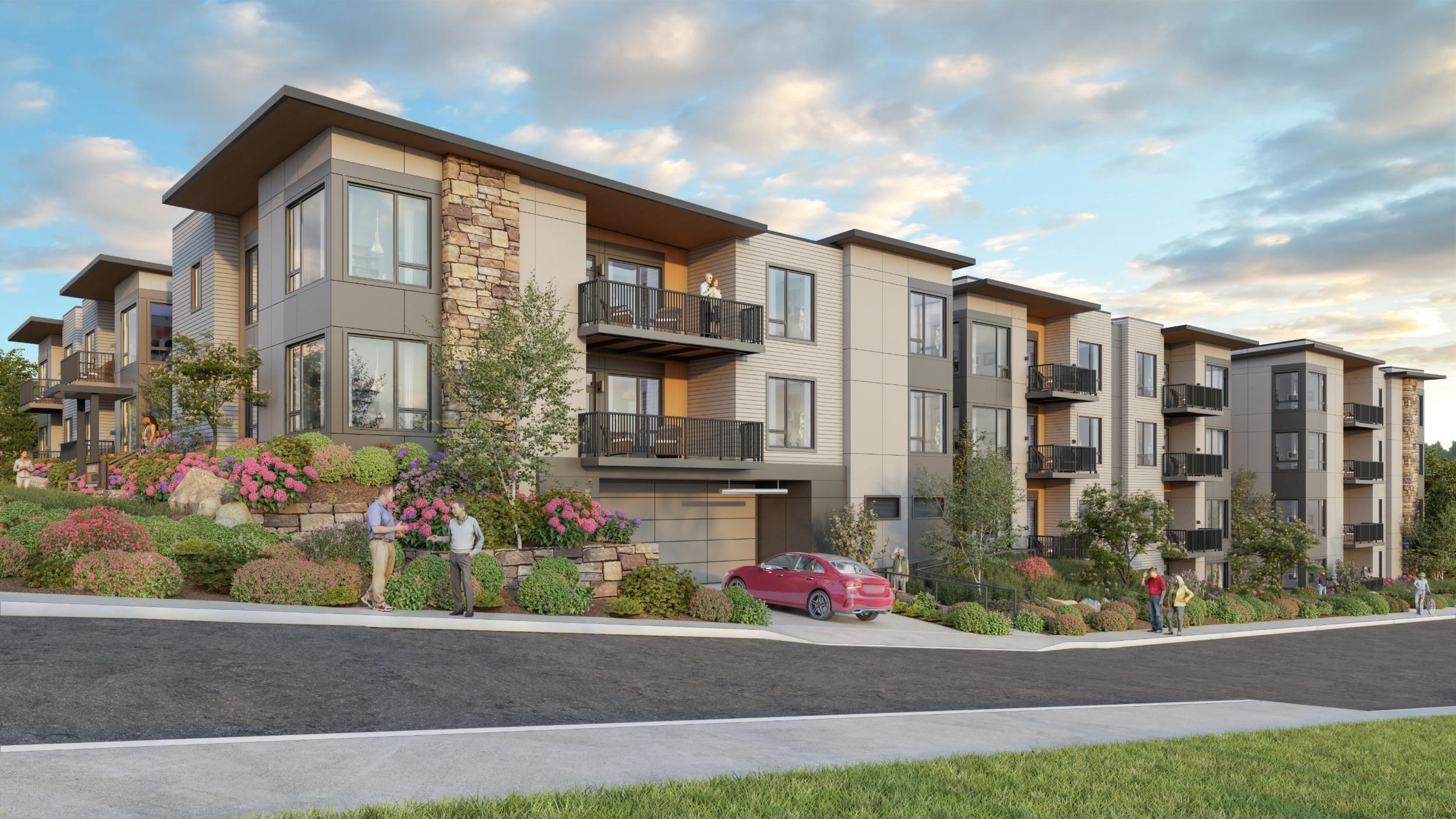 CMR Expansion Subphoto 3